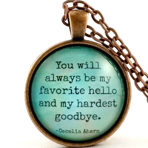 Love Husband Loved Than Know Stronger Than Seem to My Tiera Always Remember That I Love You Smarter Than Think Braver Than Believe Wife Valentine Gift Birthday Gift Necklace Name Love Husband Loved Than Know Stronger Than Seem to My Tiera Always Remember That I Love You Smarter Than Think Braver Than Believe Wife Valentine Gift Birthday Gift Necklace Name