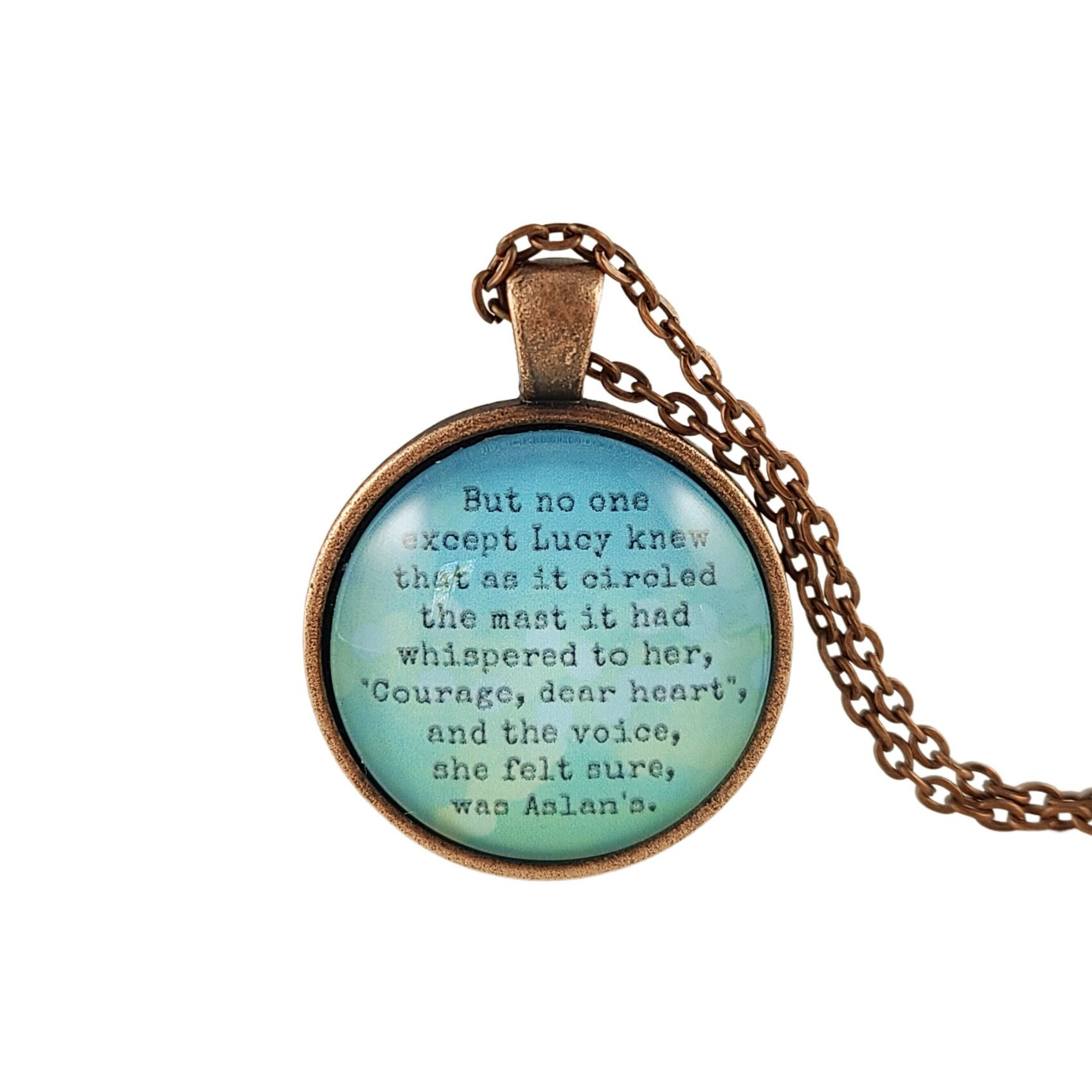 Narnia Prince Caspian Quotes narnia-prince-caspian-quotes
