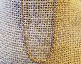 Vintage 1/20th 12kt goldfilled IPS bracelet, IPS bracelet, 12kt gold filled bracelet