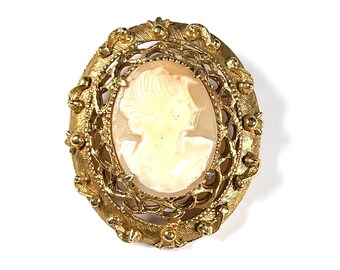 PGYMLSH Duck Brooch - Crystal Rhinestone Animal Brooch For Women, Gold Vintage Style Pin For Jackets, Hats & Bags - View #13