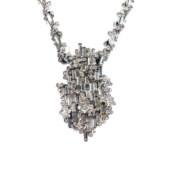 High End Costume Jewelry Womens Rings Etsy