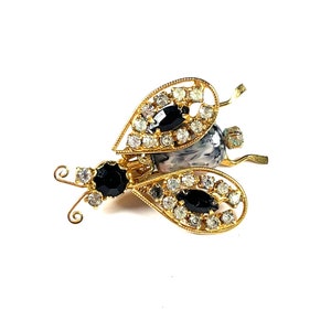 Schreiner new york - Etsy 日本