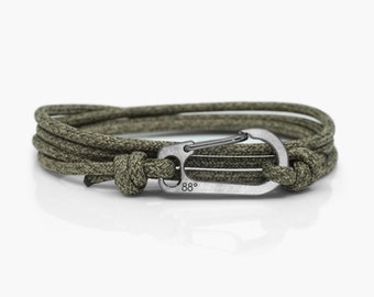 SKYyao Mens Bracelets Titanium Steel Bracelet Leather Bracelet Titanium Steel 20cm13mm 22cm13mm SKYyao Mens Bracelets Titanium Steel Bracelet Leather Bracelet Titanium Steel 20cm13mm 22cm13mm