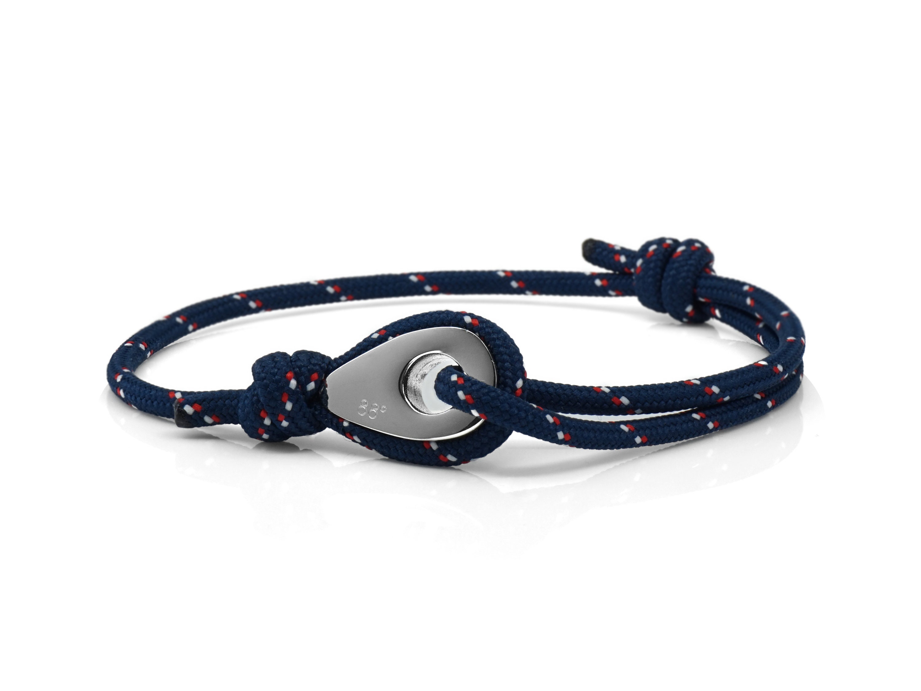 7 FATHOM | Buoy Bracelets ideas | bracelets, buoys, string friendship  bracelets