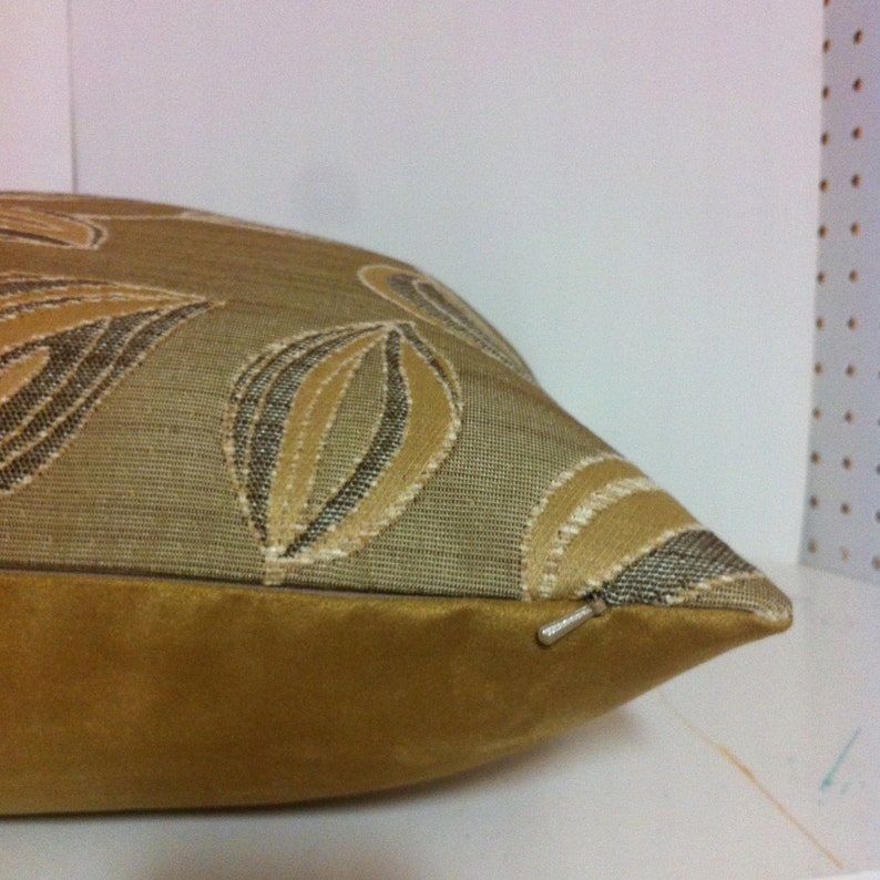 Extreme High Quality Woven Design Pillow Cover Throw Pillow Etsy