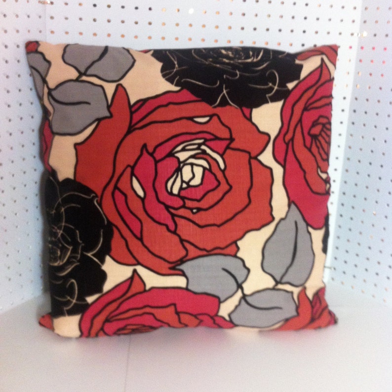 Outstanding Microfibre Pillow Cover in Mulit Colors of Flesh Etsy