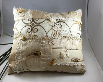Pillow/Inspirational/Gift/Encouragement/