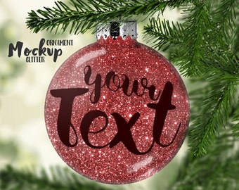 Download Filled Ornament Etsy