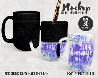 Mike And Becky On Etsy