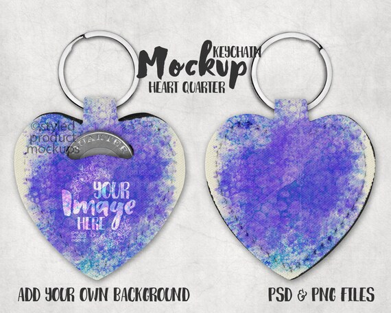 Download Heart Shaped Quarter Holder Mockup Template Add Your Download Free 4564980 Svg Cut Files