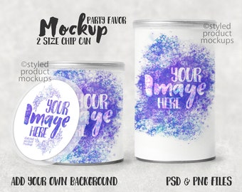 Download Potato Mockup Etsy