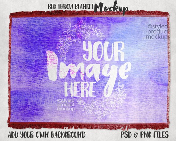 Free Paddle Mockup Packaging