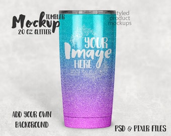 Tumbler Template Freebie Cricut Tutorials Cricut Vinyl