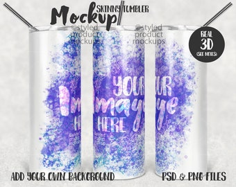 Glitter Latte Mug Product Mock Up 1637010 Free Download Photoshop Vector Stock Image Via Zippyshare Torrent From All Source In The World