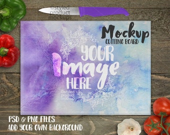 Download Rectangle Cutting Board With Pebble Texture Mockup Template Free Mockup Book Cover Psd All Free Mockups PSD Mockup Templates