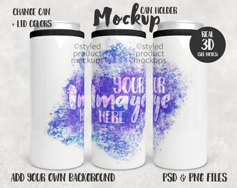 Download Mrgz7dtxj0hwym PSD Mockup Templates