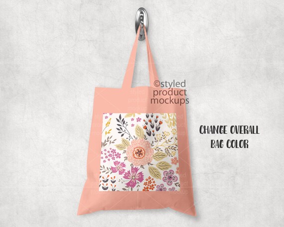 Juvale 3 Pack of Reusable Canvas Tote Bags for India | Ubuy