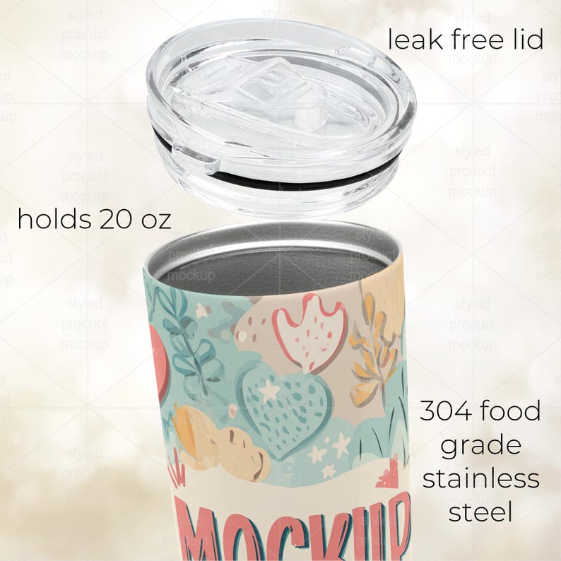 May include: A set of three ceramic mugs with a speckled, matte finish. The mugs are in shades of cream, light gray, and dark gray. Each mug has a simple, minimalist design, perfect for coffee or tea.