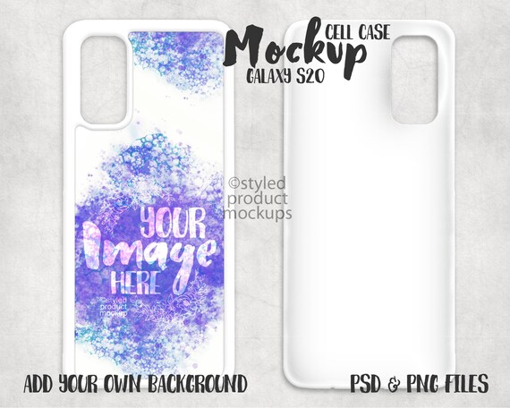 need money for porsche handyhlle  Need Money for Porsche case for iPhone  The Cool Sloth