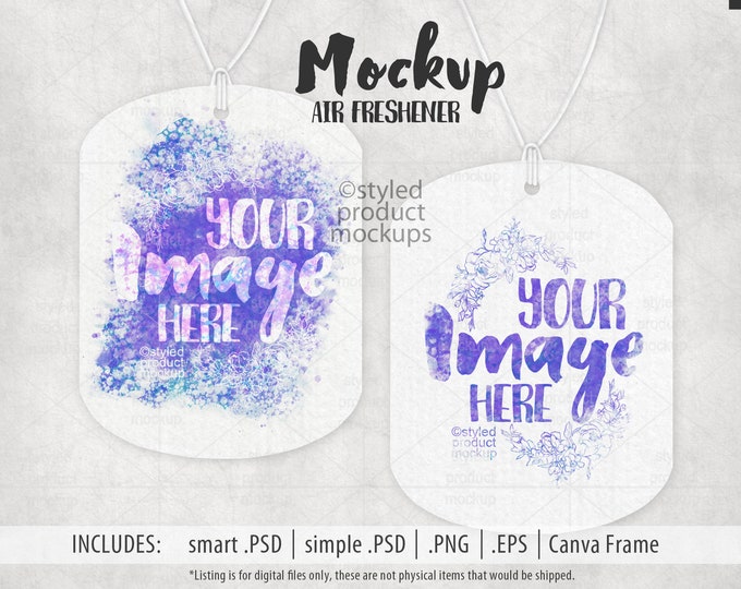 Sublimation Rounded Top Rectangular Sign This item is unavailable - Etsy