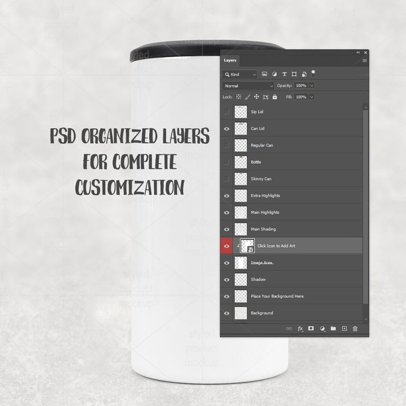 Op de afbeelding: Een set van drie keramische mokken met een gespikkelde, matte afwerking. De mokken zijn in cr&egrave;me, lichtgrijs en donkergrijze tinten. Elke mok heeft een eenvoudig, minimalistisch ontwerp, perfect voor koffie of thee.