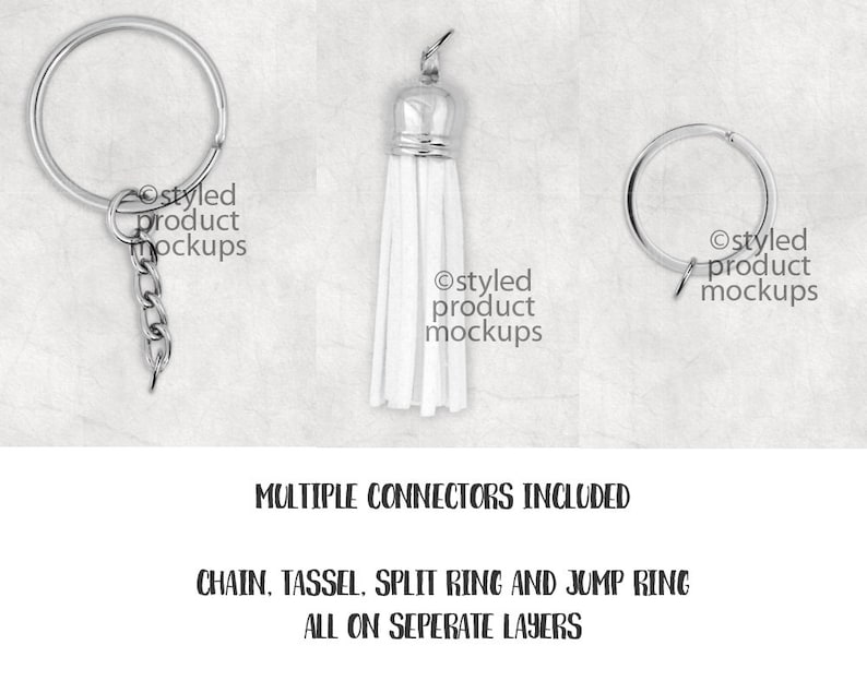 Download Travel coffee cup shaped clear acrylic keychain for vinyl ...