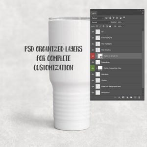 K&ouml;nnte beinhalten: Ein Set aus drei Keramikbechern mit gesprenkelter, matter Oberfl&auml;che. Die Becher sind in Creme-, Hellgrau- und Dunkelgraut&ouml;nen gehalten. Jeder Becher hat ein schlichtes, minimalistisches Design.