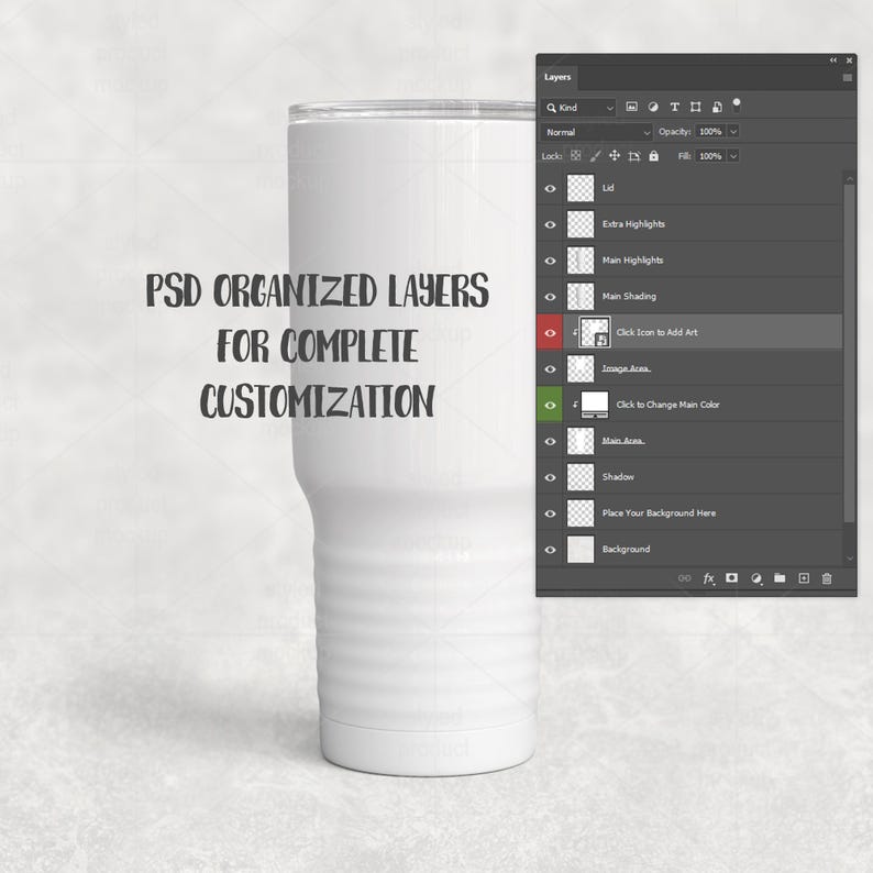 K&ouml;nnte beinhalten: Ein Set aus drei Keramikbechern mit gesprenkelter, matter Oberfl&auml;che. Die Becher sind in Creme-, Hellgrau- und Dunkelgraut&ouml;nen gehalten. Jeder Becher hat ein schlichtes, minimalistisches Design.