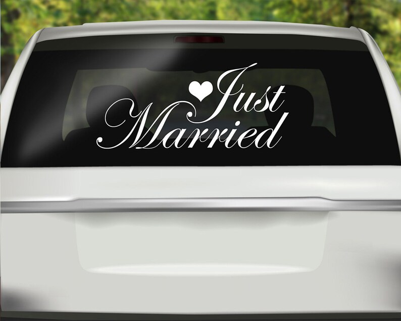 Car Decal mockup template Digital Download Stock | Etsy