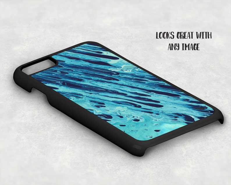 Download Plastic iphone 7 case mockup template plastic phone case ...