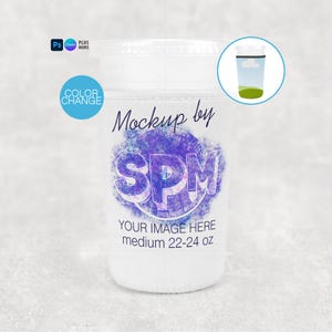 May include: A set of three ceramic mugs with a speckled, matte finish in cream, light grey, and dark grey. Each mug has a simple, minimalist design, suitable for coffee or tea.