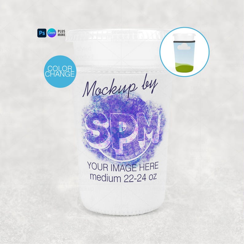 May include: A set of three ceramic mugs with a speckled, matte finish in cream, light grey, and dark grey. Each mug has a simple, minimalist design, suitable for coffee or tea.