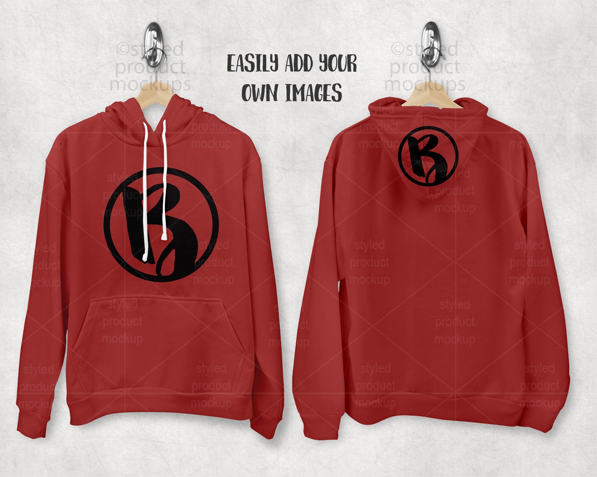 best sublimation sweatshirt