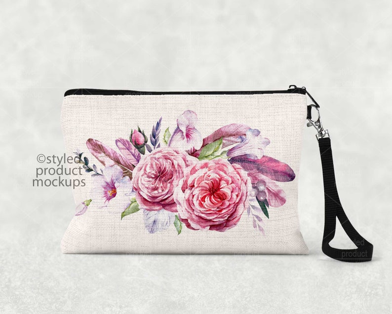 Download Free 2239 Linen Bag Mockup Yellowimages Mockups