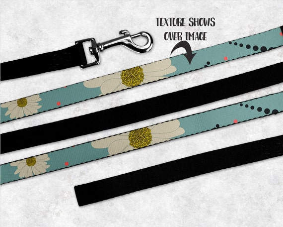 Download Pet Leash Mockup Template Dog Leash Add Your Own Etsy