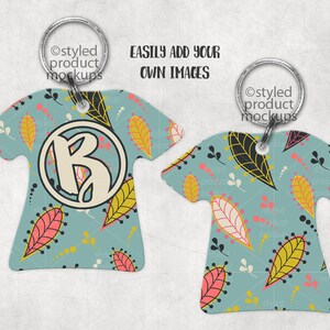 Kimona Blouse