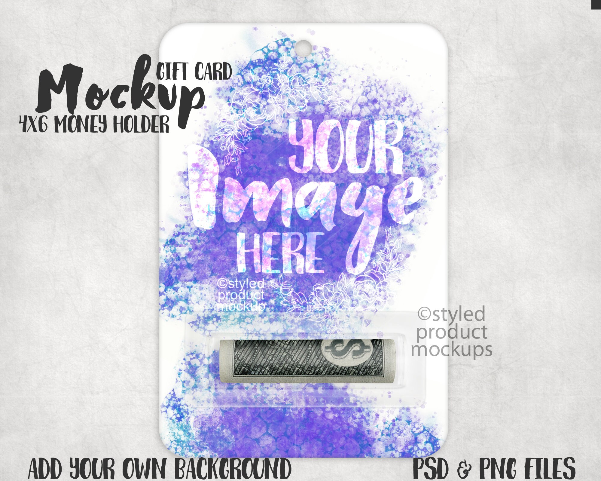 Gift Card - Etsy