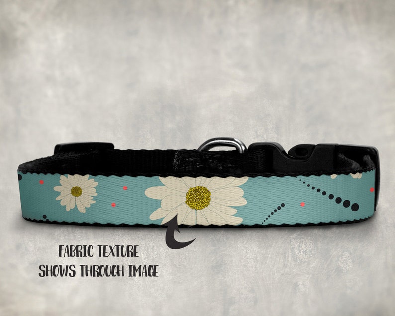 Download Pet collar Mockup Template Dog collar mockup Add your own | Etsy