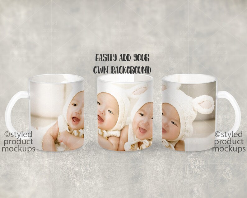 Download 11 Oz Mug Mockup Free / Edu Bovoline 3 scenes bundle 11 oz ...