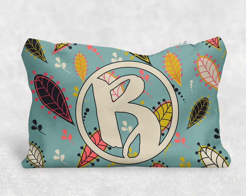 Download Two sided pencil case template mockup Add your own image ...