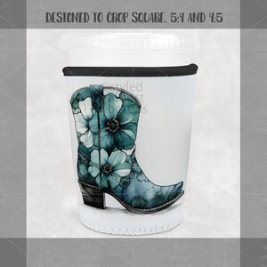 Puede incluir: Juego de tres tazas de cer&aacute;mica con acabado mate moteado. Las tazas son de color crema, gris claro y gris oscuro. Dise&ntilde;o sencillo y minimalista, ideal para caf&eacute; o t&eacute;.
