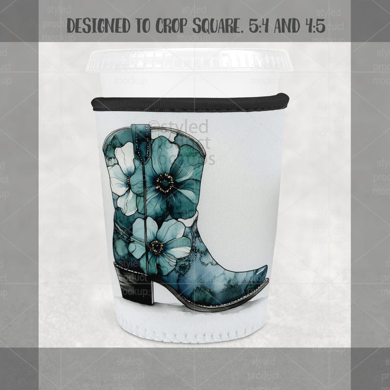 Puede incluir: Juego de tres tazas de cer&aacute;mica con acabado mate moteado. Las tazas son de color crema, gris claro y gris oscuro. Dise&ntilde;o sencillo y minimalista, ideal para caf&eacute; o t&eacute;.