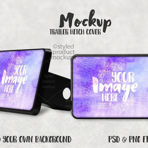 Hitch Cover Etsy hitch-cover-etsy