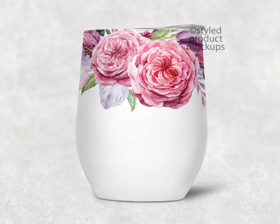 Dye Sublimation 12 Oz Stemless Wine Tumbler Mockup Template Etsy dye-sublimation-12-oz-stemless-wine-tumbler-mockup-template-etsy
