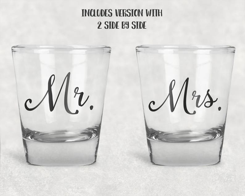 Download Glass shot glass mockup template Add your own Image and | Etsy