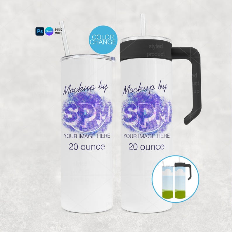May include: A set of three ceramic mugs with a speckled, matte finish. The mugs are in shades of cream, light gray, and dark gray. Each mug has a simple, minimalist design and a rounded handle.
