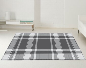 Pvc rugs wall mural wallpapers doors & tile stickers by Printip