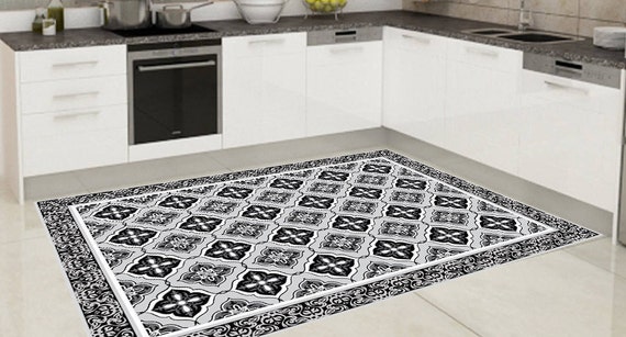 Kitchen Rug Linoleum Rug Area Rug Kitchen Mat Bath Mat Floor Rug Bath Mat Vinyl Area Rug Doormat Pet Rugs Kitchen Runner Kitchen Rug Linoleum Rug Area Rug Kitchen Mat Bath Mat Floor Rug Bath Mat Vinyl Area Rug Doormat Pet Rugs Kitchen Runner