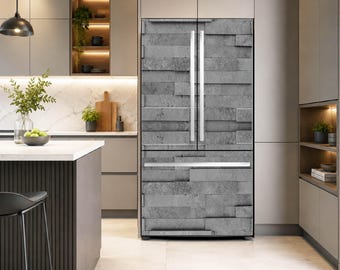 Decorative Tile Stickers for Kitchen and Bathroom Remodel