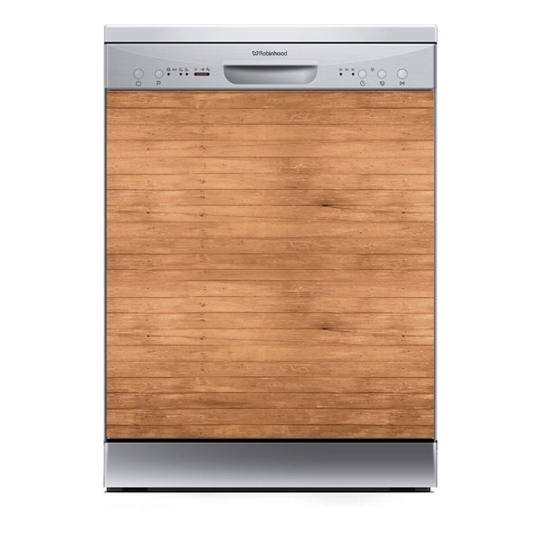 Dishwasher Sign Etsy